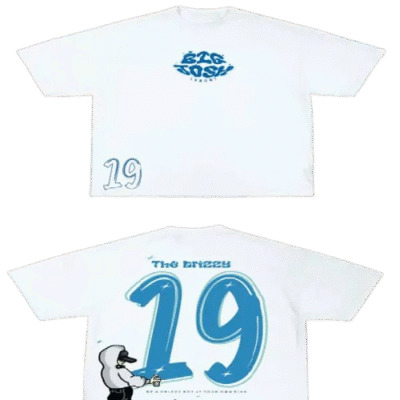 Big_Josh_12-removebg-preview Big Josh Oversized Graphic T-Shirt