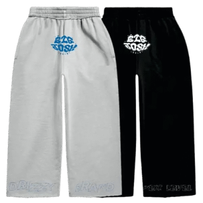 Big_Josh_15-removebg-preview Big Josh Joggers / Sweatpants