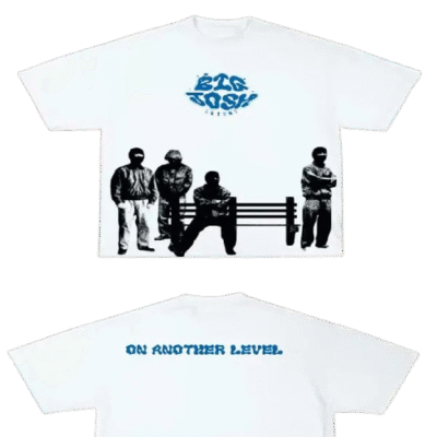 Big_Josh_15__1_-removebg-preview Big Josh PremiumĀ T-Shirt