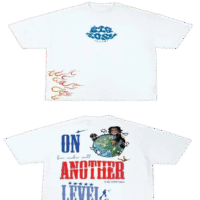 Big_Josh_18-removebg-preview Big Josh Premium T-Shirt