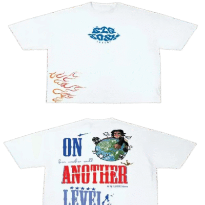 Big Josh Premium  T-Shirt