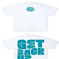 Big_Josh_19-removebg-preview Big Josh Oversized Graphic T-Shirt