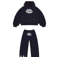 Big_Josh_20-removebg-preview Big Josh Hoodie + Joggers