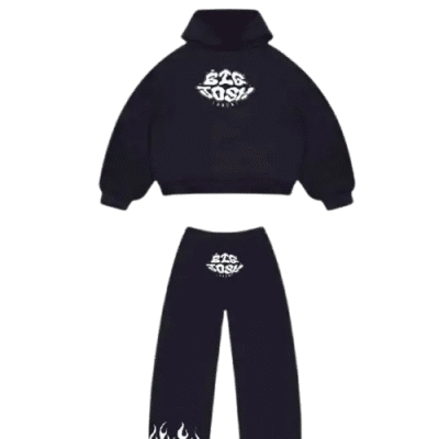 Big_Josh_20-removebg-preview Big Josh Hoodie + Joggers