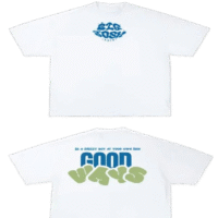 Big_Josh_21-removebg-preview Big Josh Oversized Graphic T-Shirt