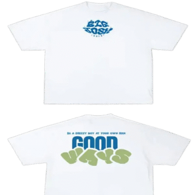 Big_Josh_21-removebg-preview Big Josh Oversized Graphic T-Shirt