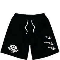 Big_Josh_3-removebg-preview Big Josh Shorts