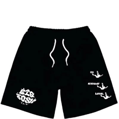 Big_Josh_3-removebg-preview Big Josh Shorts