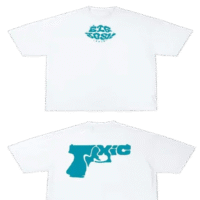 Big_Josh_5-removebg-preview Big Josh Premium T-Shirt