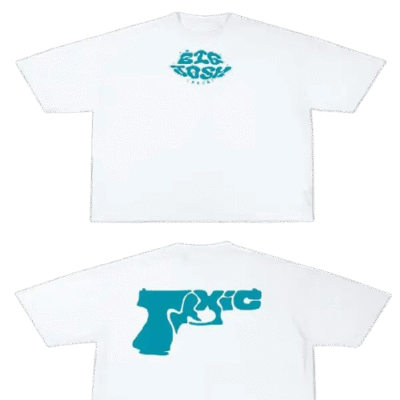 Big_Josh_5-removebg-preview Big Josh PremiumĀ T-Shirt