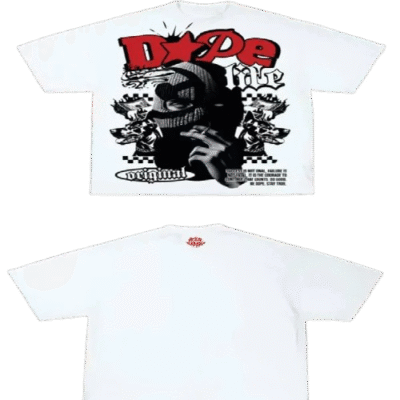 Big_Josh_6-removebg-preview Big Josh PremiumĀ T-Shirt