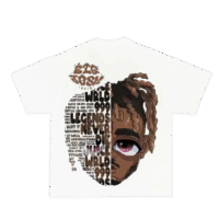 Big_Josh_7-removebg-preview Big Josh Classic