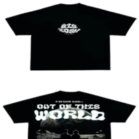 Big_Josh_8-removebg-preview Big Josh Oversized Graphic T-Shirt