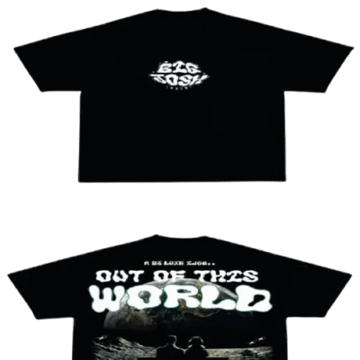 Big_Josh_8-removebg-preview Big Josh Oversized Graphic T-Shirt