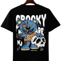 Big_Josh_9-removebg-preview Big Josh Classic