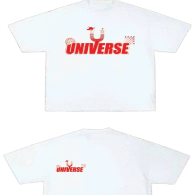 Big_josh_10-removebg-preview Big Josh PremiumĀ T-Shirt