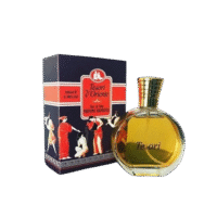Tesori de Oriente perfume