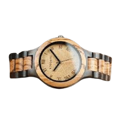 b_2-removebg-preview Bobo Bird Wooden Watch