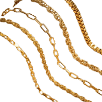 j_1-removebg-preview Women's Bracelet