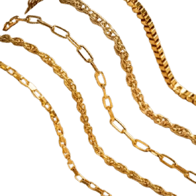 j_1-removebg-preview Women's Bracelet