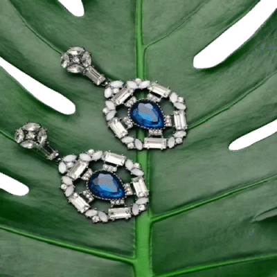 j_2-removebg-preview Women Earring's