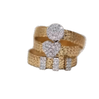 j_3-removebg-preview Luxury Ring