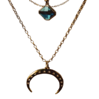 Necklace For Women