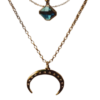 j_4-removebg-preview Necklace For Women