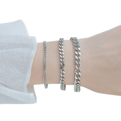Women's Bracelet