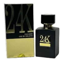 p_4-removebg-preview 24K Perfume