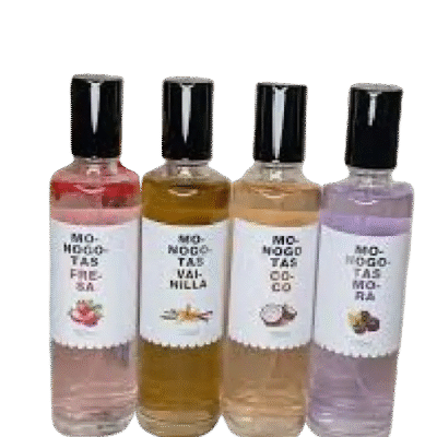 p_6-removebg-preview Monogotas Perfume