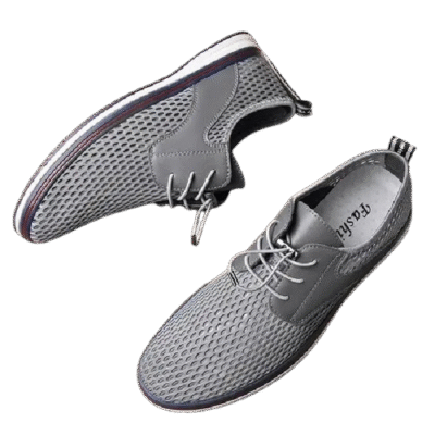 s_3-removebg-preview Classic Sneakers