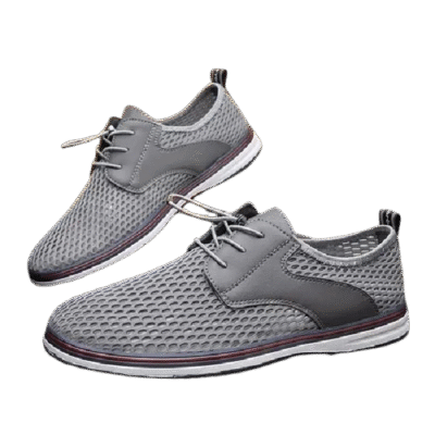 s_4-removebg-preview Classic Sneakers