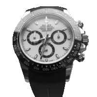 Rolex Cosmograph Daytona