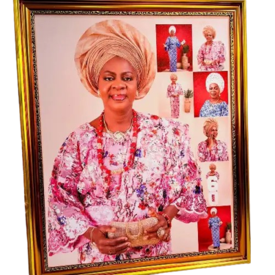 FR1-removebg-preview Picture Frames