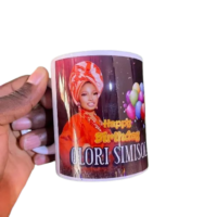 MG2-removebg-preview Branded Cofee Mug