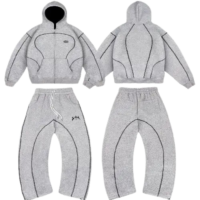 NT2-removebg-preview Modern Joggers + Hoodie