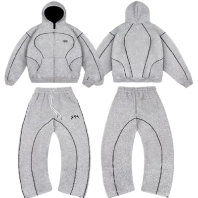 NT2-removebg-preview Modern Joggers + Hoodie