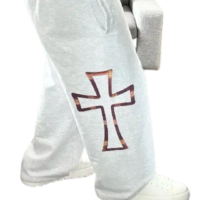 NT3-removebg-preview Casual Joggers