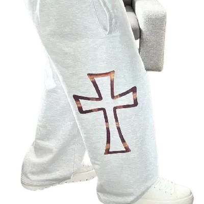 NT3-removebg-preview Casual Joggers