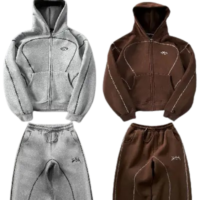 NT4-removebg-preview Modern Joggers + Hoodie
