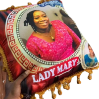 TP1-removebg-preview Customized Throw Pillows