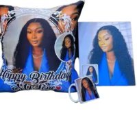 TP2-removebg-preview Customized Throw Pillows