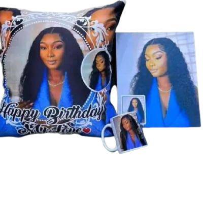 TP2-removebg-preview Customized Throw Pillows